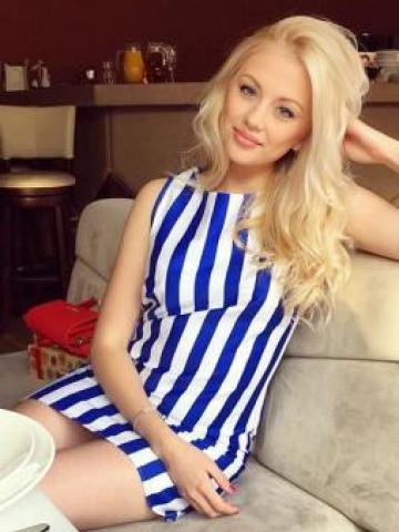 Проститутка Екатерина