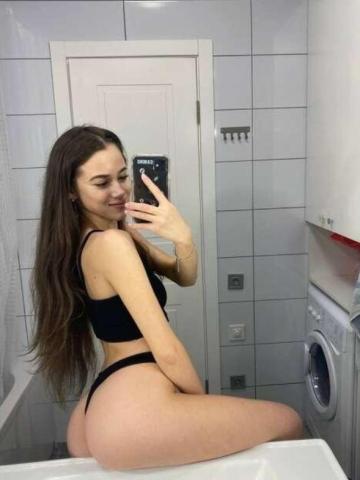 Проститутка Татьяна